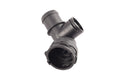 BOGAP Premium Coolant Flange A4252187