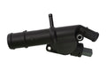 BOGAP Premium Coolant Flange A4252189