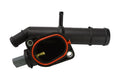BOGAP Premium Coolant Flange A4252189