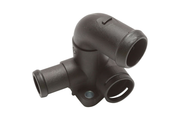 BOGAP Premium Coolant Flange A4252192