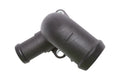 BOGAP Premium Coolant Flange A4252192