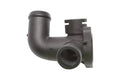BOGAP Premium Coolant Flange A4252192