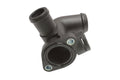 BOGAP Premium Coolant Flange A4252192
