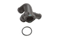 BOGAP Premium Coolant Flange A4252192