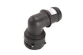BOGAP Premium Coolant Flange A4252194