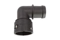BOGAP Premium Coolant Flange A4252194