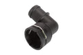 BOGAP Premium Coolant Flange A4252194