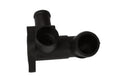 BOGAP Premium Coolant Flange A4252195