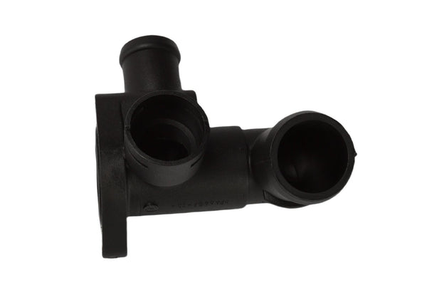 BOGAP Premium Coolant Flange A4252195
