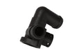 BOGAP Premium Coolant Flange A4252195