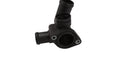 BOGAP Premium Coolant Flange A4252195