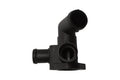 BOGAP Premium Coolant Flange A4252195