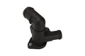 BOGAP Premium Coolant Flange A4252195