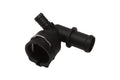 BOGAP Premium Coolant Flange A4252200