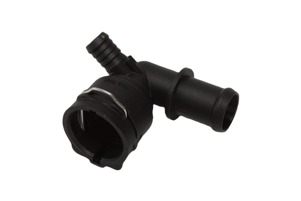 BOGAP Premium Coolant Flange A4252200