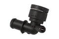 BOGAP Premium Coolant Flange A4252200