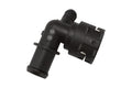 BOGAP Premium Coolant Flange A4252200