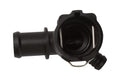 BOGAP Premium Coolant Flange A4252200