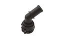 BOGAP Premium Coolant Flange A4252205