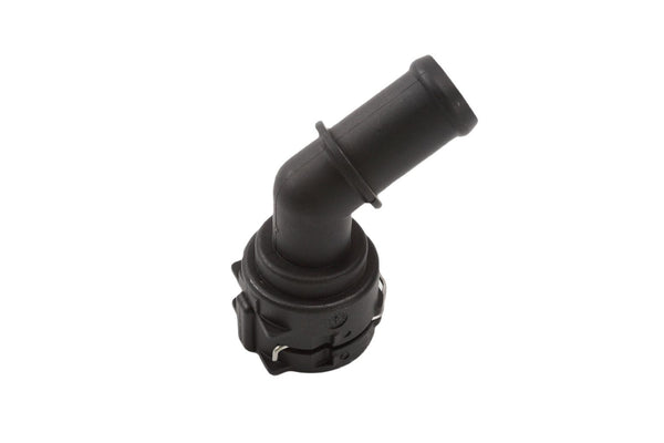 BOGAP Premium Coolant Flange A4252205