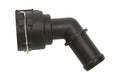 BOGAP Premium Coolant Flange A4252205