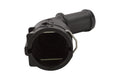 BOGAP Premium Coolant Flange A4252205