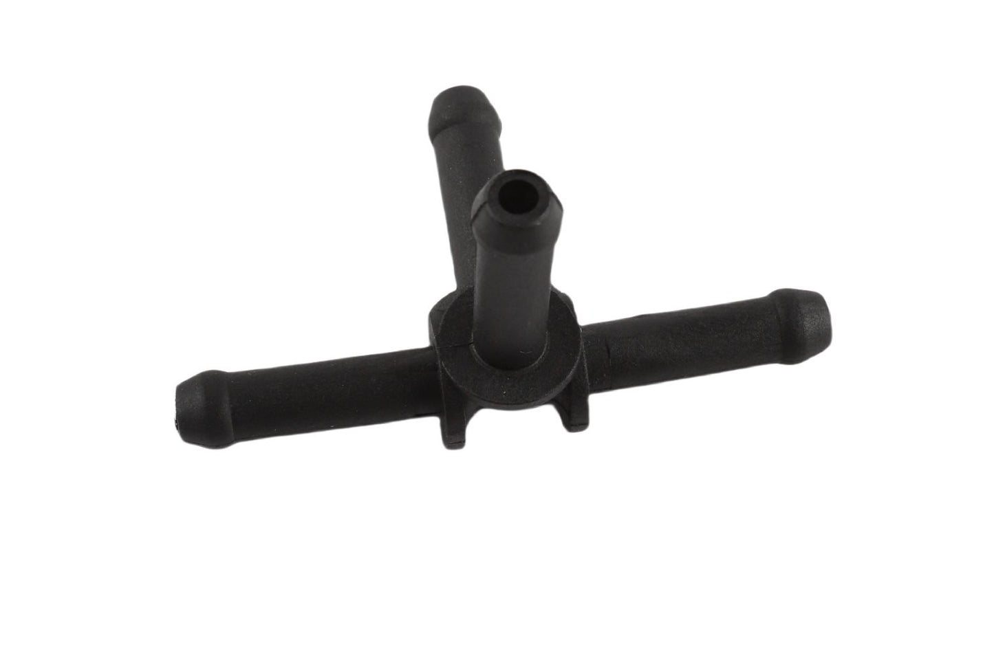 BOGAP Premium Coolant Flange A4252207