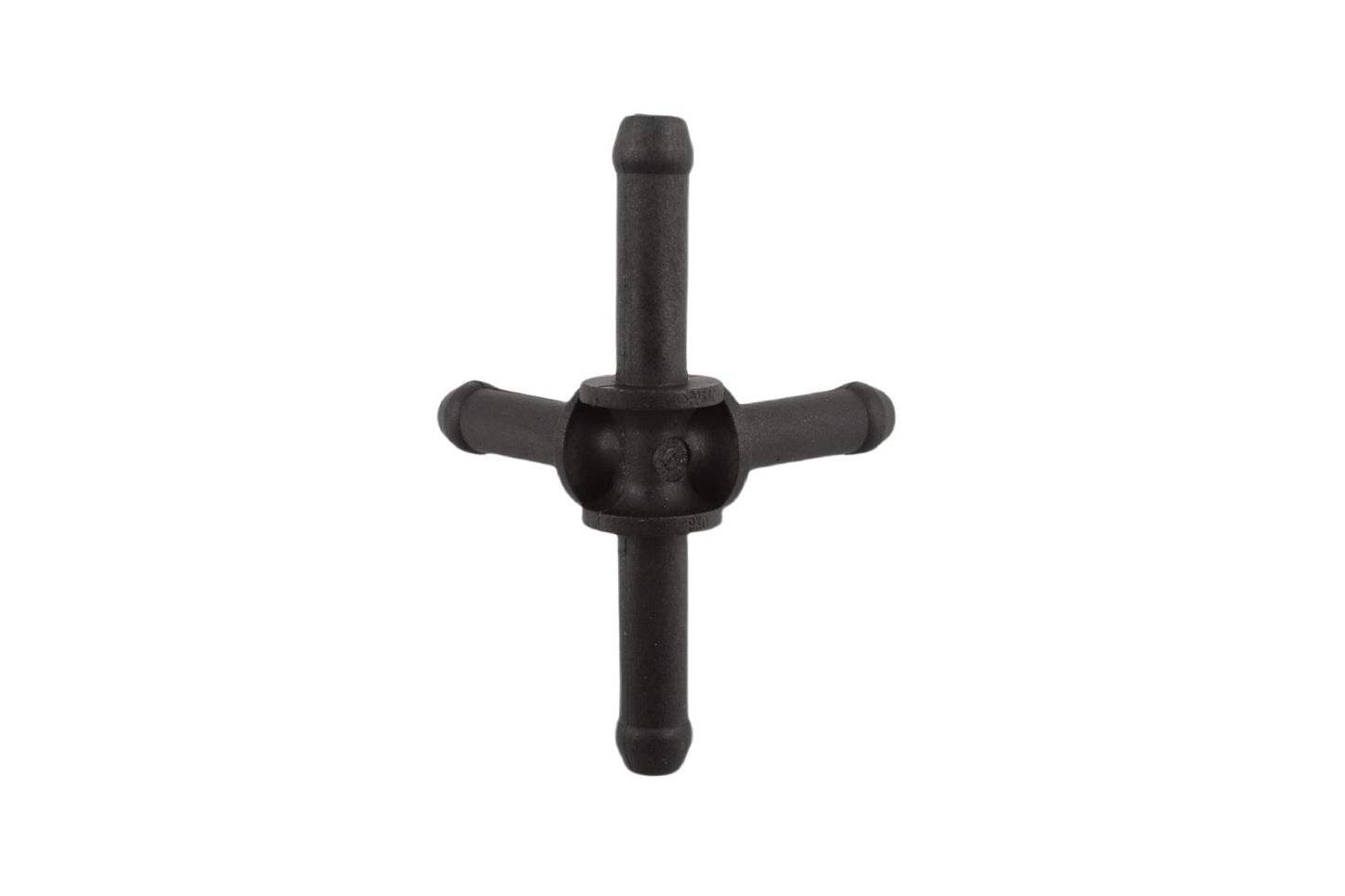 BOGAP Premium Coolant Flange A4252207