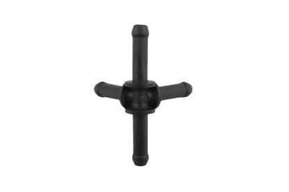 BOGAP Premium Coolant Flange A4252207