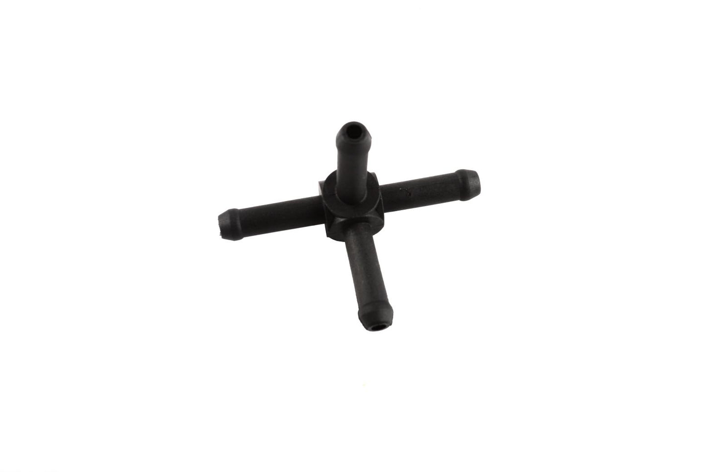 BOGAP Premium Coolant Flange A4252207
