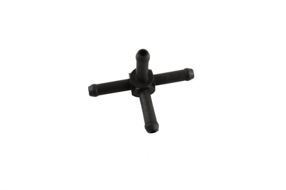 BOGAP Premium Coolant Flange A4252207