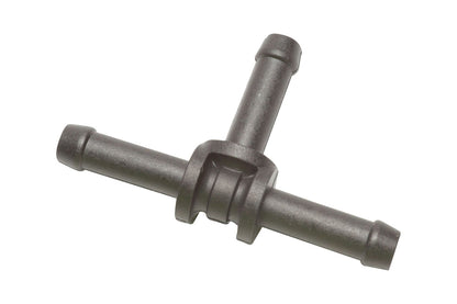BOGAP Premium Coolant Flange A4252209