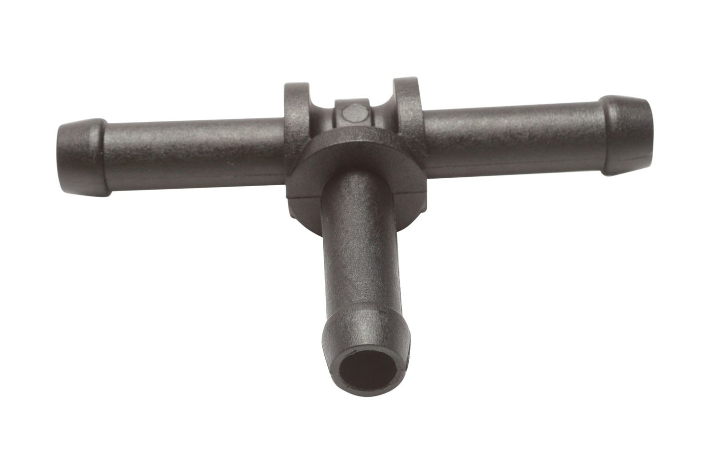 BOGAP Premium Coolant Flange A4252209