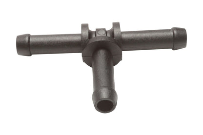BOGAP Premium Coolant Flange A4252209