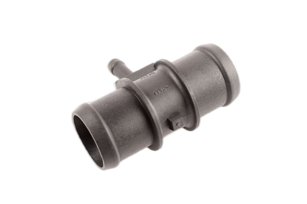BOGAP Premium Coolant Flange A4252210