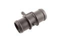 BOGAP Premium Coolant Flange A4252210