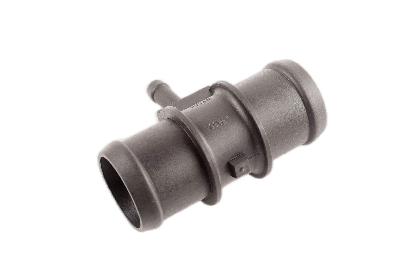 BOGAP Premium Coolant Flange A4252210
