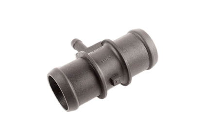BOGAP Premium Coolant Flange A4252210