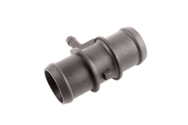 BOGAP Premium Coolant Flange A4252210
