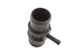 BOGAP Premium Coolant Flange A4252210