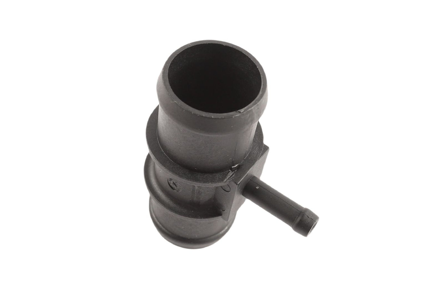 BOGAP Premium Coolant Flange A4252210