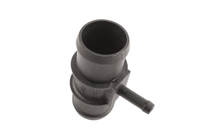 BOGAP Premium Coolant Flange A4252210