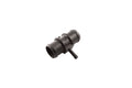 BOGAP Premium Coolant Flange A4252210