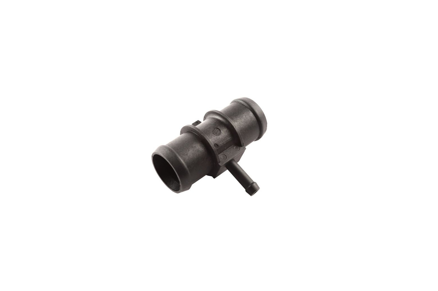 BOGAP Premium Coolant Flange A4252210
