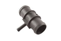 BOGAP Premium Coolant Flange A4252210