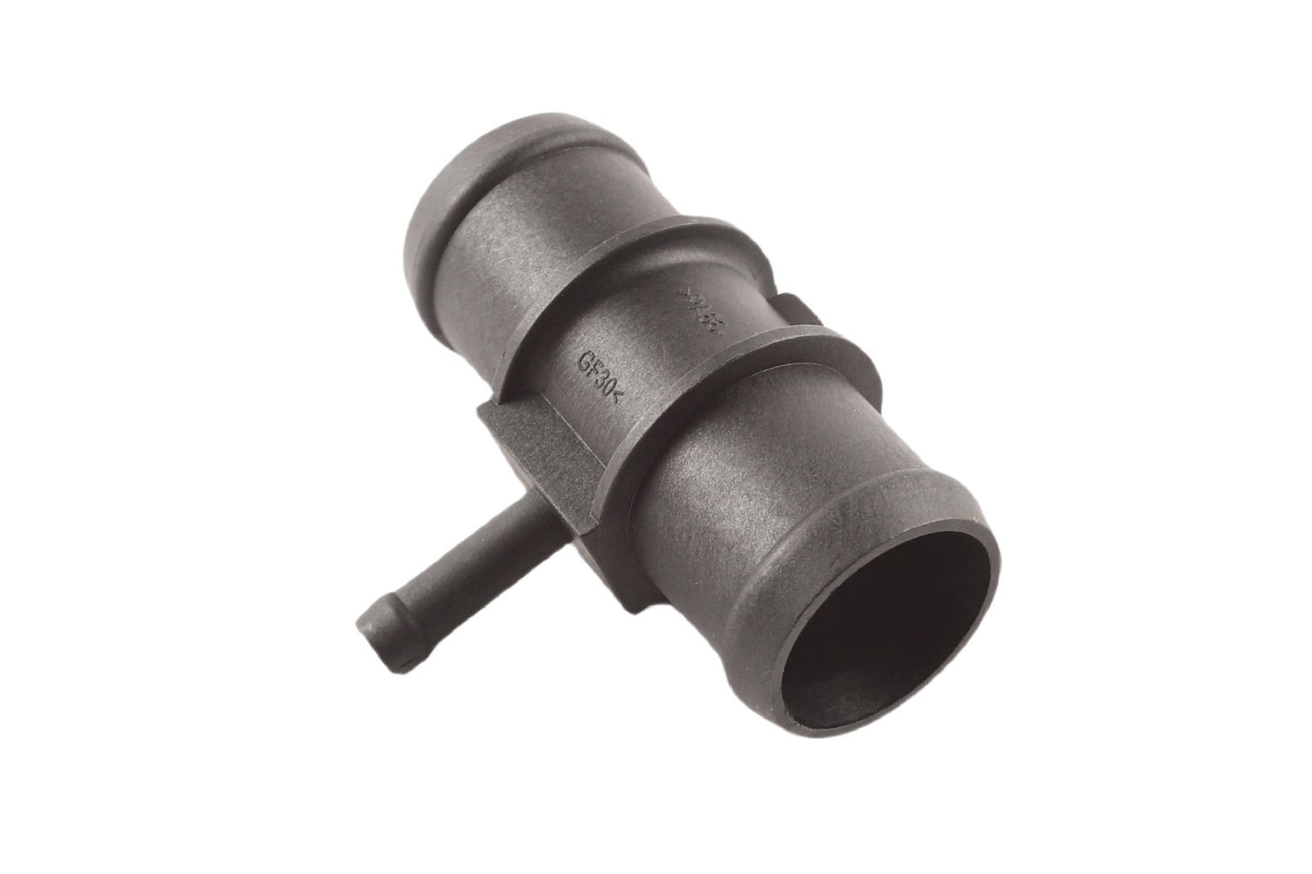 BOGAP Premium Coolant Flange A4252210