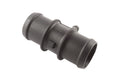 BOGAP Premium Coolant Flange A4252210