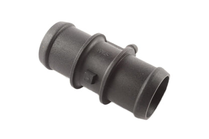 BOGAP Premium Coolant Flange A4252210