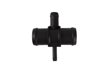 BOGAP Premium Coolant Flange A4252211