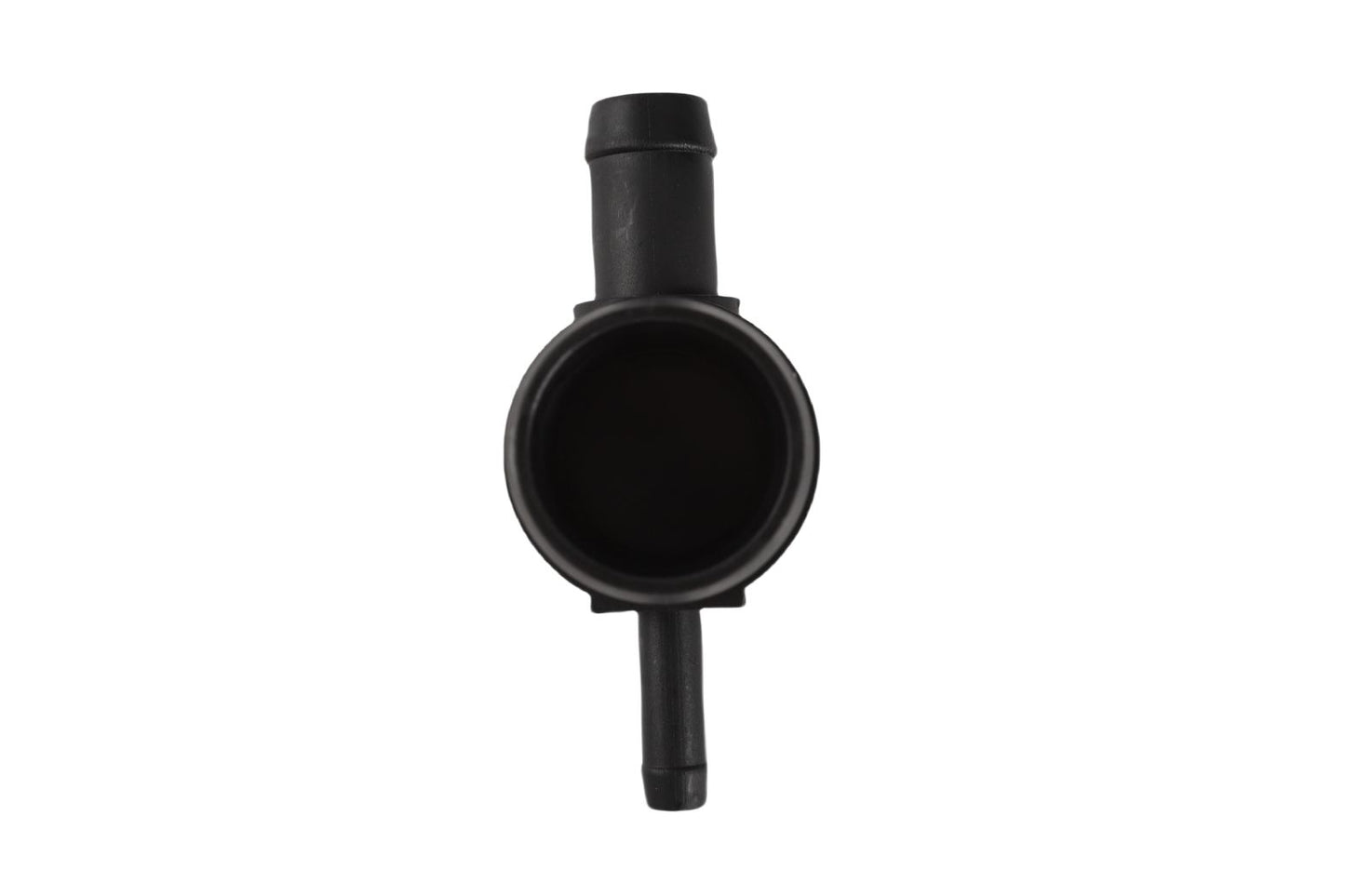 BOGAP Premium Coolant Flange A4252211